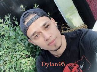 Dylan95