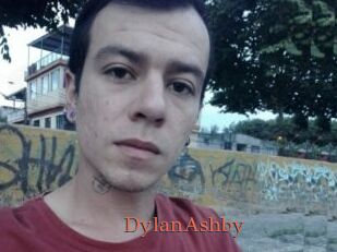 DylanAshby