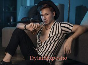 DylanExposito