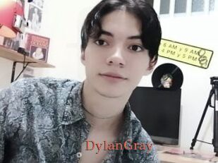 DylanGray