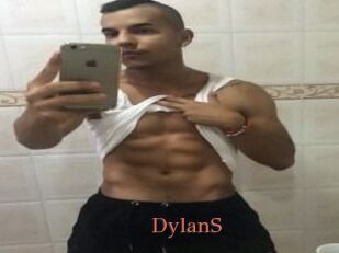 DylanS