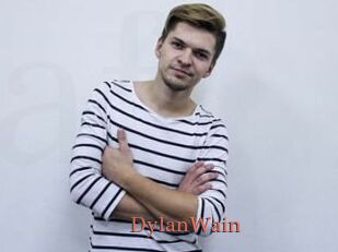 DylanWain