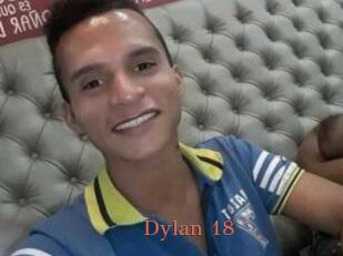 Dylan_18