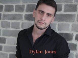 Dylan_Jones