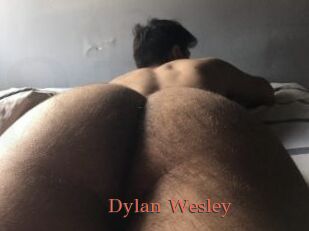 Dylan_Wesley