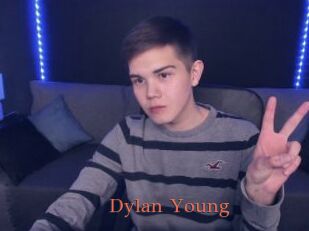 Dylan_Young