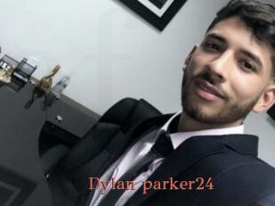 Dylan_parker24