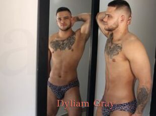 Dyliam_Gray