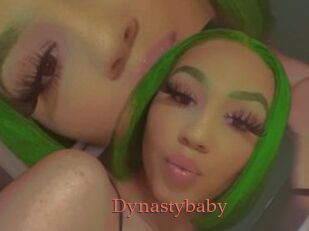 Dynastybaby