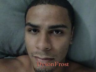 Dyson_Frost