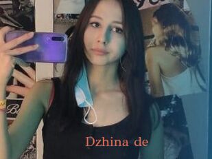 Dzhina_de