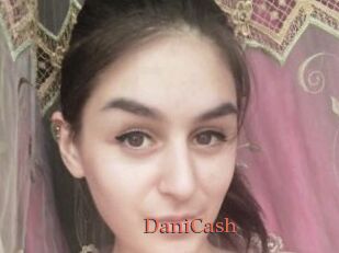 _DaniCash