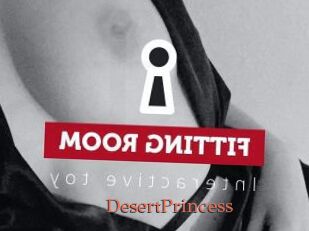 _DesertPrincess_