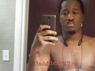 Daddibbc242