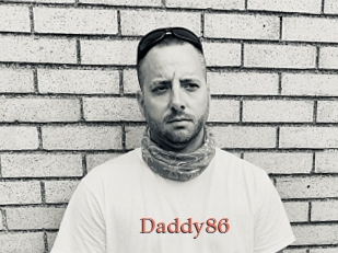 Daddy86