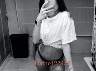 Dafne123456