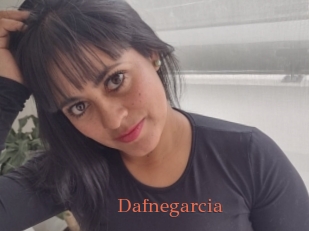 Dafnegarcia