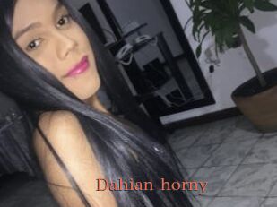 Dahian_horny