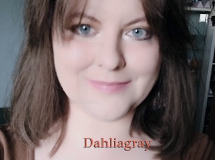 Dahliagray