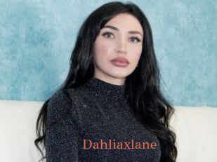 Dahliaxlane