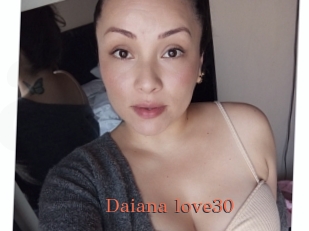 Daiana_love30