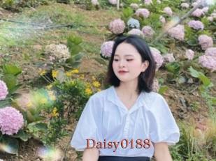 Daisy0188