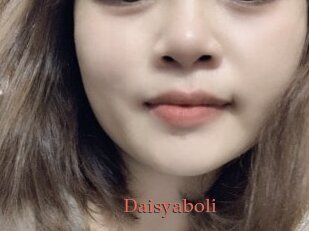 Daisyaboli
