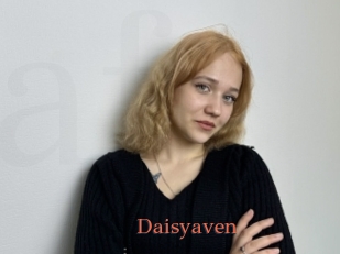 Daisyaven