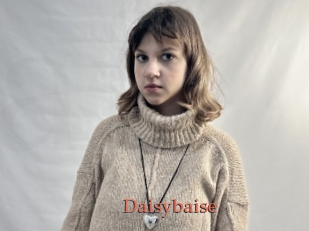 Daisybaise