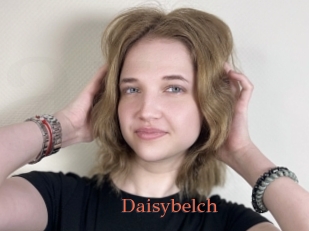 Daisybelch