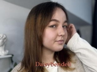 Daisybendell