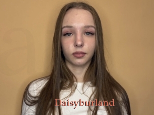 Daisyburland