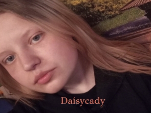 Daisycady