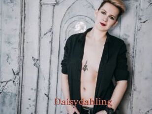 Daisydahling