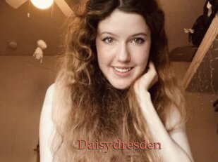 Daisydresden