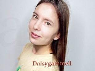 Daisygammell