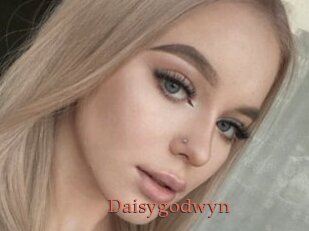 Daisygodwyn