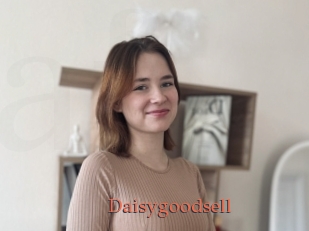 Daisygoodsell