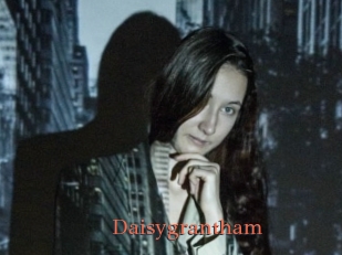 Daisygrantham