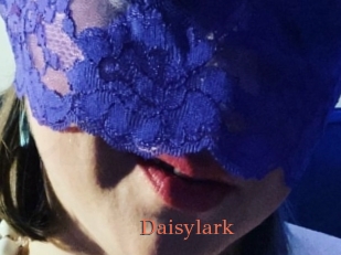 Daisylark