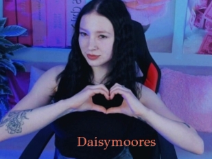 Daisymoores