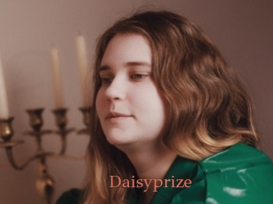 Daisyprize