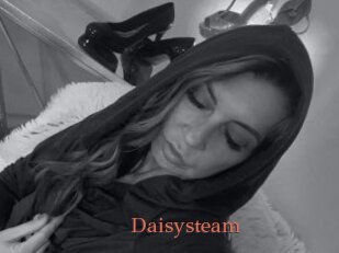 Daisysteam