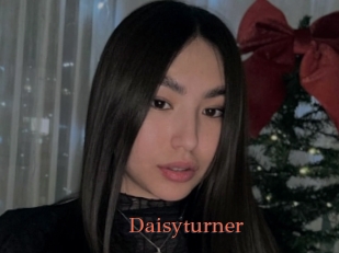 Daisyturner