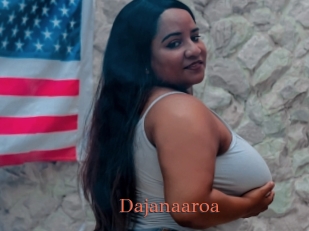 Dajanaaroa