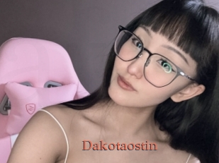 Dakotaostin