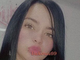 Dakotax69