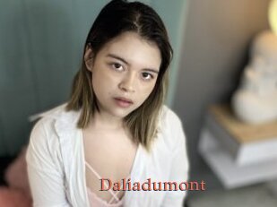 Daliadumont