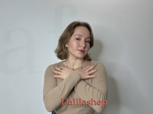 Dalilashep