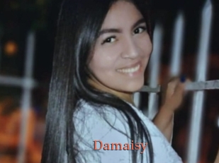 Damaisy